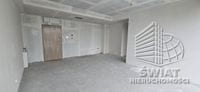 Mieszkanie na sprzedaż, Szczecin Śródmieście-Centrum, 2 pokoje, 49 m² — SWN32899, zdjęcie 1