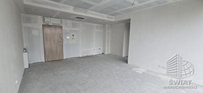 Mieszkanie na sprzedaż, Szczecin Śródmieście-Centrum, 2 pokoje, 49 m² — SWN32899, zdjęcie 1