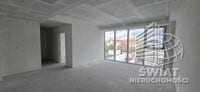 Mieszkanie na sprzedaż, Szczecin Śródmieście-Centrum, 2 pokoje, 49 m² — SWN32899, zdjęcie 2
