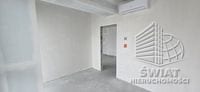 Mieszkanie na sprzedaż, Szczecin Śródmieście-Centrum, 2 pokoje, 49 m² — SWN32899, zdjęcie 4