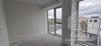 Mieszkanie na sprzedaż, Szczecin Śródmieście-Centrum, 2 pokoje, 49 m² — SWN32899, zdjęcie 5