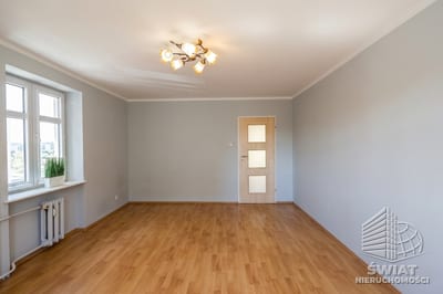 Mieszkanie na sprzedaż, Szczecin Śródmieście-Centrum, 3 pokoje, 74 m² — SWN32906, zdjęcie 3
