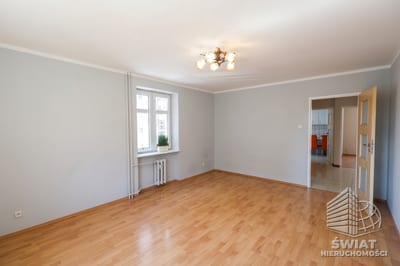 Mieszkanie na sprzedaż, Szczecin Śródmieście-Centrum, 3 pokoje, 74 m² — SWN32906, zdjęcie 4