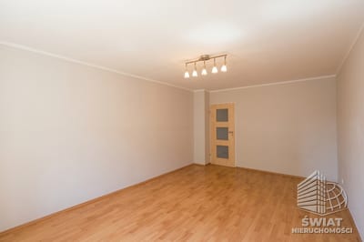 Mieszkanie na sprzedaż, Szczecin Śródmieście-Centrum, 3 pokoje, 74 m² — SWN32906, zdjęcie 5