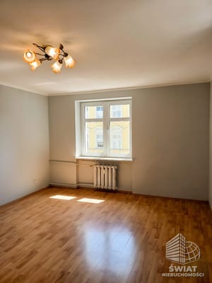 Mieszkanie na sprzedaż, Szczecin Śródmieście-Centrum, 3 pokoje, 74 m² — SWN32906, zdjęcie 6