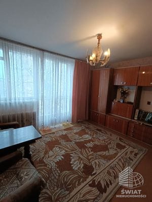 Mieszkanie na sprzedaż, Szczecin Śródmieście-Centrum, 1 pokój, 26 m² — SWN32920, zdjęcie 2