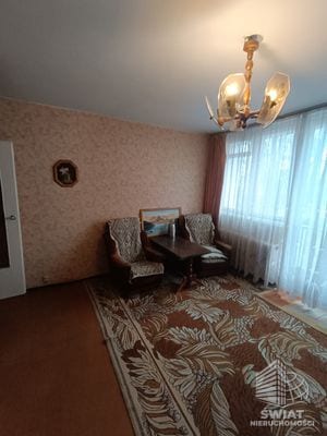 Mieszkanie na sprzedaż, Szczecin Śródmieście-Centrum, 1 pokój, 26 m² — SWN32920, zdjęcie 3