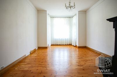Mieszkanie na sprzedaż, Szczecin Śródmieście-Centrum, 4 pokoje, 124 m² — SWN32930, zdjęcie 5