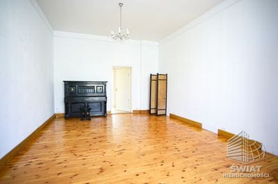 Mieszkanie na sprzedaż, Szczecin Śródmieście-Centrum, 4 pokoje, 124 m² — SWN32930, zdjęcie 6