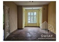 Mieszkanie na sprzedaż, Szczecin Śródmieście-Centrum, 5 pokoi, 149 m² — SWN32934, zdjęcie 1