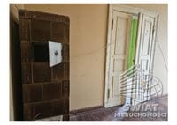 Mieszkanie na sprzedaż, Szczecin Śródmieście-Centrum, 5 pokoi, 149 m² — SWN32934, zdjęcie 2
