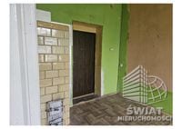 Mieszkanie na sprzedaż, Szczecin Śródmieście-Centrum, 5 pokoi, 149 m² — SWN32934, zdjęcie 3