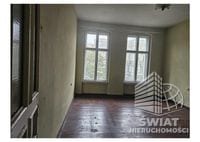 Mieszkanie na sprzedaż, Szczecin Śródmieście-Centrum, 5 pokoi, 149 m² — SWN32934, zdjęcie 4