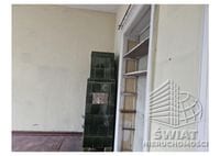 Mieszkanie na sprzedaż, Szczecin Śródmieście-Centrum, 5 pokoi, 149 m² — SWN32934, zdjęcie 5