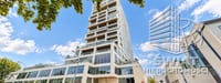 Mieszkanie na sprzedaż, Szczecin Śródmieście-Centrum, 2 pokoje, 49 m² — SWN32936, zdjęcie 1