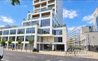 Mieszkanie na sprzedaż, Szczecin Śródmieście-Centrum, 2 pokoje, 49 m² — SWN32936, zdjęcie 2
