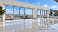 Mieszkanie na sprzedaż, Szczecin Śródmieście-Centrum, 2 pokoje, 49 m² — SWN32936, zdjęcie 3