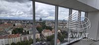 Mieszkanie na sprzedaż, Szczecin Śródmieście-Centrum, 2 pokoje, 49 m² — SWN32936, zdjęcie 4