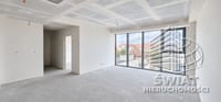 Mieszkanie na sprzedaż, Szczecin Śródmieście-Centrum, 2 pokoje, 49 m² — SWN32936, zdjęcie 5
