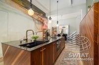 Mieszkanie na sprzedaż, Szczecin Śródmieście-Centrum, 3 pokoje, 110 m² — VLX20283, zdjęcie 2