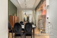 Mieszkanie na sprzedaż, Szczecin Śródmieście-Centrum, 3 pokoje, 110 m² — VLX20283, zdjęcie 3