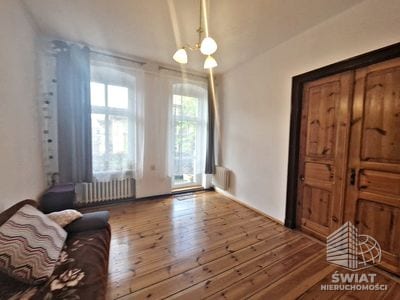 Mieszkanie na sprzedaż, Szczecin Śródmieście-Centrum, 4 pokoje, 121 m² — VSZ21466, zdjęcie 6