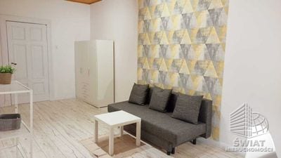 Mieszkanie na sprzedaż, Szczecin Śródmieście-Centrum, 4 pokoje, 71 m² — WNF00359, zdjęcie 2