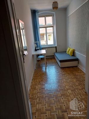Mieszkanie na sprzedaż, Szczecin Śródmieście-Centrum, 4 pokoje, 71 m² — WNF00359, zdjęcie 4