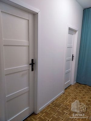 Mieszkanie na sprzedaż, Szczecin Śródmieście-Centrum, 4 pokoje, 71 m² — WNF00359, zdjęcie 6