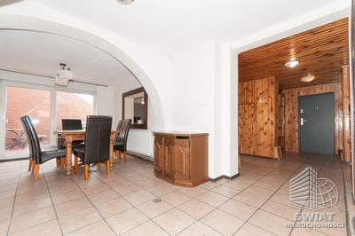 Mieszkanie na sprzedaż, Szczecin Śródmieście, 4 pokoje, 74 m² — CIE24918, zdjęcie 1