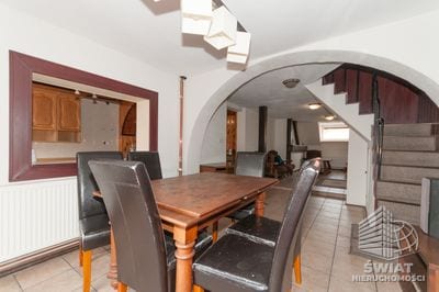 Mieszkanie na sprzedaż, Szczecin Śródmieście, 4 pokoje, 74 m² — CIE24918, zdjęcie 3