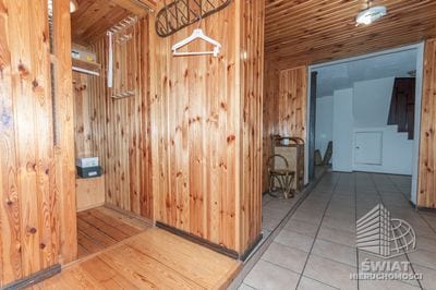 Mieszkanie na sprzedaż, Szczecin Śródmieście, 4 pokoje, 74 m² — CIE24918, zdjęcie 5