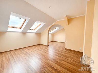 Mieszkanie na sprzedaż, Szczecin Śródmieście, 4 pokoje, 81 m² — CIT25631, zdjęcie 2