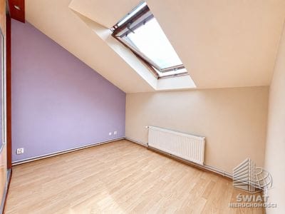 Mieszkanie na sprzedaż, Szczecin Śródmieście, 4 pokoje, 81 m² — CIT25631, zdjęcie 6