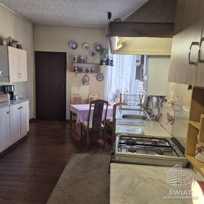 Mieszkanie na sprzedaż, Szczecin Śródmieście, 2 pokoje, 82 m² — ELD21159, zdjęcie 2