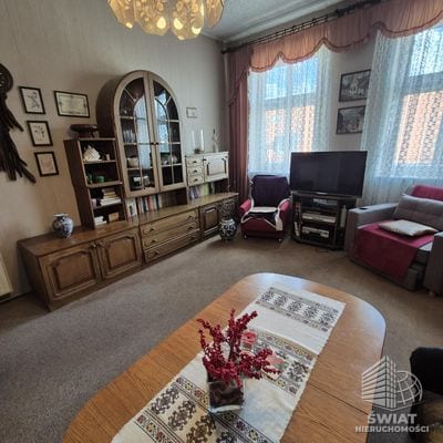 Mieszkanie na sprzedaż, Szczecin Śródmieście, 2 pokoje, 82 m² — ELD21159, zdjęcie 6