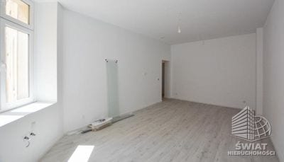 Mieszkanie na sprzedaż, Szczecin Śródmieście, 3 pokoje, 70 m² — ELT34550, zdjęcie 2