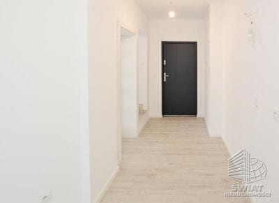 Mieszkanie na sprzedaż, Szczecin Śródmieście, 3 pokoje, 70 m² — ELT34550, zdjęcie 6