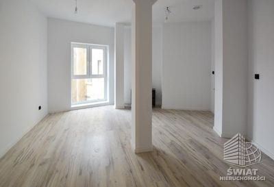 Mieszkanie na sprzedaż, Szczecin Śródmieście, 2 pokoje, 35 m² — ELT34561, zdjęcie 4