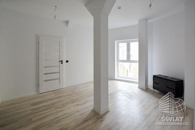 Mieszkanie na sprzedaż, Szczecin Śródmieście, 2 pokoje, 35 m² — ELT34561, zdjęcie 5