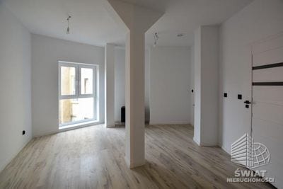 Mieszkanie na sprzedaż, Szczecin Śródmieście, 2 pokoje, 35 m² — ELT34561, zdjęcie 6