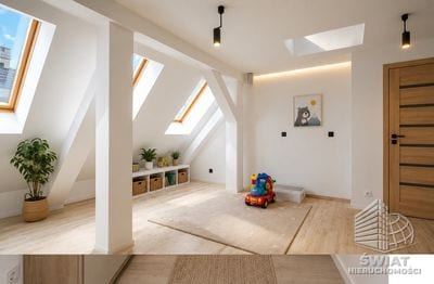 Mieszkanie na sprzedaż, Szczecin Śródmieście, 2 pokoje, 44 m² — ELT34573, zdjęcie 1