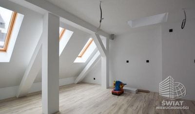 Mieszkanie na sprzedaż, Szczecin Śródmieście, 2 pokoje, 44 m² — ELT34573, zdjęcie 2