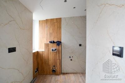 Mieszkanie na sprzedaż, Szczecin Śródmieście, 2 pokoje, 44 m² — ELT34573, zdjęcie 4