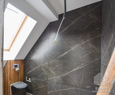 Mieszkanie na sprzedaż, Szczecin Śródmieście, 2 pokoje, 44 m² — ELT34573, zdjęcie 5