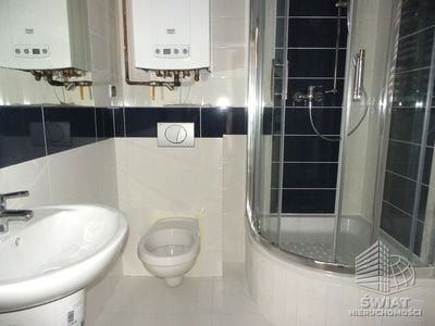 Mieszkanie na sprzedaż, Szczecin Śródmieście, 1 pokój, 32 m² — ELT34601, zdjęcie 1