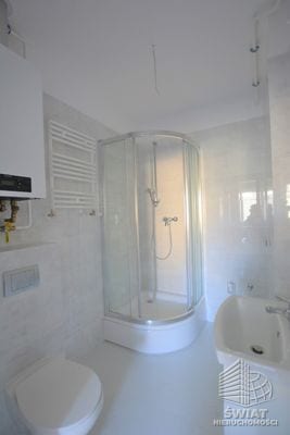 Mieszkanie na sprzedaż, Szczecin Śródmieście, 1 pokój, 32 m² — ELT34601, zdjęcie 4