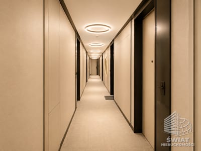 Mieszkanie na sprzedaż, Szczecin Śródmieście, 2 pokoje, 42 m² — HES29302, zdjęcie 1