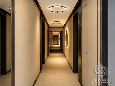 Mieszkanie na sprzedaż, Szczecin Śródmieście, 2 pokoje, 42 m² — HES29302, zdjęcie 2