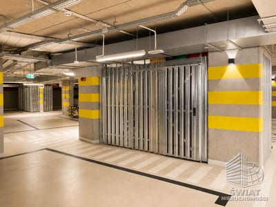 Mieszkanie na sprzedaż, Szczecin Śródmieście, 2 pokoje, 42 m² — HES29302, zdjęcie 6